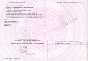 bán đất view hồ đường dương gia trang, gần cụm công nghiệp nha bích