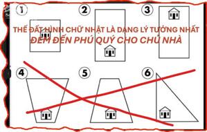 Gấp bán nhà đất hẻm xe ô tô Quận 1 TPHCM, giá rẻ