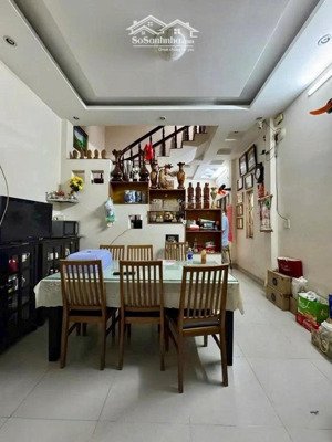 bán nr hoàng hoa thám, 9,6 tỷ, 67m2, phú nhuận, hcm, giá cực chất