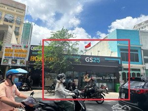 cần bán căn nhà mt tân hương, tân phú (9x20m) 2 tầng hđt 50tr/tháng, giá bán: 27 tỷ