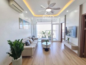 tôi cần bán căn hộ tại n2d trung hòa nc 71m2 2pn 2vs ban công đông nam giá 5.4 tỷ