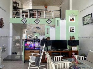 bán nhà mặt tiền đường ca văn thỉnh 75m2, ngang 5m vị trí đắc địa hải châu