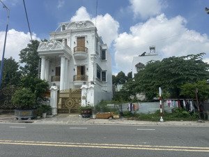 đất kinh doanh đường nhựa 12m sát vách kcn visip2 thành phố mới. siêu đẹp, dân đông đúc, 5,9x20 ful