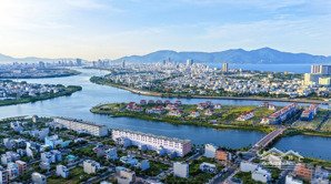 bán căn shoptel đã có sổ nhìn trực diện đảo sunneva cho quý khách đầu tư (t9/2025). lh: 