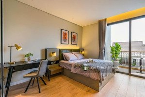 căn hộ cao cấp thạnh mỹ lợi - quận 2, ngay đảo kim cương, cạnh sala, thảo điền