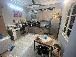 bán nr 3pn, 4t tại lê trọng tấn, 9,15 tỷ, 38m2 giá tốt siêu hot