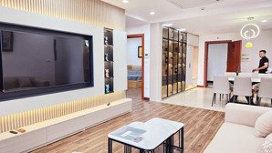 hiếm 3n cầu giấy, full đồ, sẵn sổ, giá hơn 9 tỷ