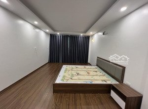 bán nhà mặt phố đầm trấu, 19,5 tỷ, 45m2, 8pn, 6wc, 5t