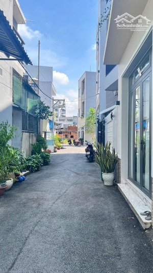 bán đất 90m2 giá 4,95 tỷ phường btt tp thủ đức