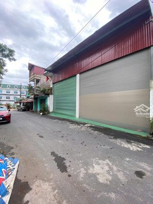 bán đất thổ cư - vị trí đẹp, mặt tiền rộng, giá tốt!