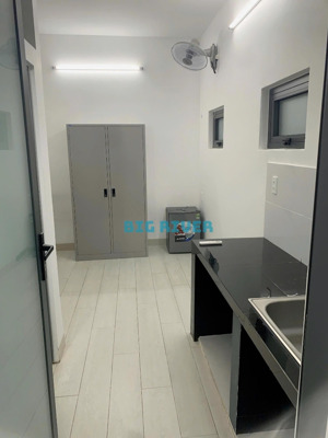 cho thuê trọ giá rẻ chỉ 2,5 triệu , đầy đủ nội thất