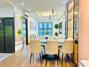 siêu hiếm duy nhất căn hộ 2 ngủ - dt 78m2 - săn sổ - bán nhỉnh 7 tỷ chung cư florence mỹ đình