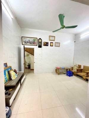 bán nhà đẹp tt hai bà trưng lò đúc 42m2- 5 tầng, thoáng sáng, giá chào chỉ hơn 7 tỷ