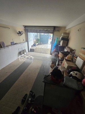 (ngộp bank) nhà 4 tầng,đường 12m đường lê đức thọ p15, q gò vấp , dt 85,6m2 (4,1x21,3) ,10,95tỷ.