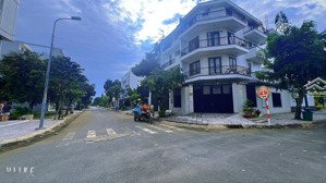 nhà phố kdc nam long- phước long b - đối diện the global city- chỉ 14,9 tỷ, dt: 7x16m