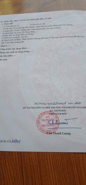 siêu phẩm ngay sau chung cư xuân diệu, tdp9 hòa nghĩa, dương kinh