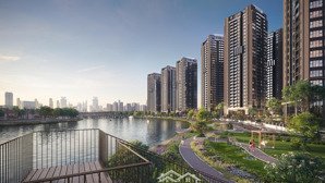 mở bán đợt 2 căn hộ view sông chỉ 10 phút đến trung tâm quận 1 dự án the privé tháp 9;10;11.