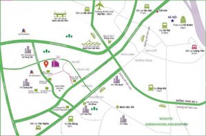 hàng hot trong tầm giá, nhanh tay để không bỏ lỡ