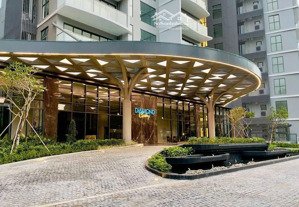 cho thuê 2pn 96m2 diamond centery 15tr100/ tháng