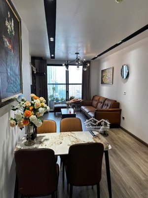 bán cc golden field mỹ đình, giá 6 tỷ, 77m2, 2pn, 2wc, pháp lý đầy đủ