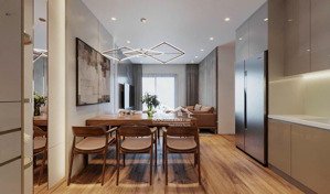 bán cc vinhomes gardenia, 11 tỷ, 105m2, 3pn, 2wc, pháp lý đầy đủ, q.nam từ liêm, hn