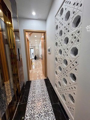 bán tòa căn hộ dịch vụ trung tâm đống đa, ngã tư sở, full nội thất, dòng tiền 40tr/tháng