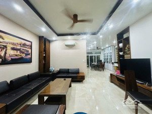 cần bán căn biệt thự đẹp khu làng việt kiều hà đông: 45.6 tỷ