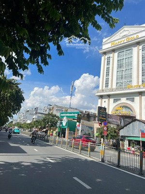 bán nhà mt đường b khu adc-thoại ngọc hầu. q tân phú. 5,1x22(110m2).giá: 10,8 tỷ