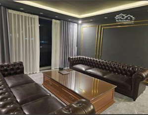 nhà mặt phố âu cơ, mặt tiền 5m, 6 tầng, thang máy, nở hậu