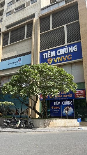 cần bán gấp chân đế thương mại giá từ 5x tr/m2. dòng tiền cho thuê cố định từ 393.000đ/m2/tháng