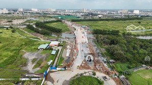 đừng vội mua đất kdc phú nhuận khi chưa xem qua rổ hàng giá rẻ hơn thị trường bên em