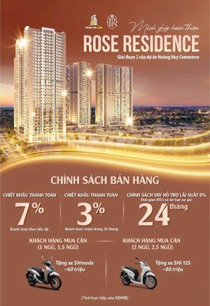 hot - đầu tư hơn 2 tỷ căn hộ cao cấp 2pn 2wc (cho thuê 11tr/tháng) - đối diện aeon mall hp