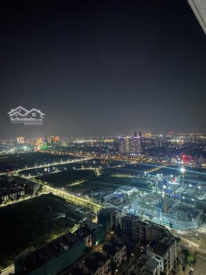 cho thuê cc 6th element, 15 triệu, 83m2, xuân la, tây hồ, hà nội