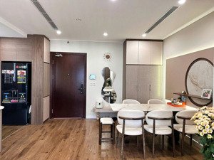 chính chủ cho thuê hd mon hàm nghi