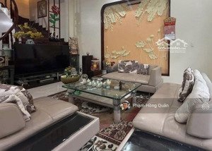 bán nhà góc 2 mặt ngõ ô tô tránh hồ tùng mậu, mt 7m - giá 24.5 tỷ