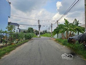 bán đất phân lô bưng ông thoàn vị trí đẹp, đường rộng, giá tốt