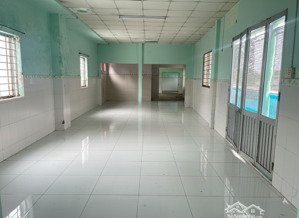 cho thuê nhà mặt tiền nguyễn thị định