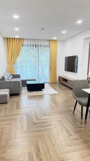 độc quyền !!! căn hộ 2 ngủ duy nhất bán giá tốt chung cư imperia garden