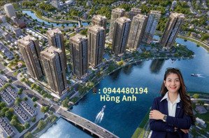 the privé - căn hộ hạng sang tại an phú, tp. thủ đức