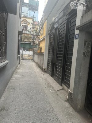 giá đầu tư, bán nhà ngọc thuỵ 73m2 x 3t ngay cv, ô tô gần chỉ nhỉnh 8 tỷ còn tl. lh 