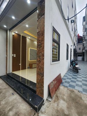 siêu phẩm lô góc nhà đẹp thang máy kinh doanh đỉnh vạn phúc hà đông