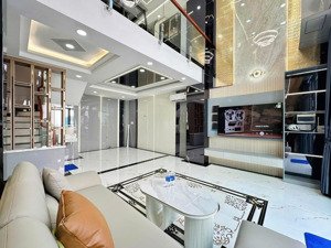 chỉ với 4 tỷ 190 - cần thanh lý lại căn nhà thoại ngọc hầu - tân phú - thích hợp ở hoặc cho thuê