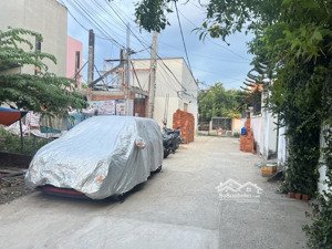 bán nhà riêng 3pn + 3wc tại linh đông, thủ đức, 7 tỷ, 110m2