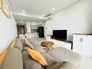 chính chủ cho thuê căn 3pn 2wc full nt ở river panorama _ hoàng quốc việt