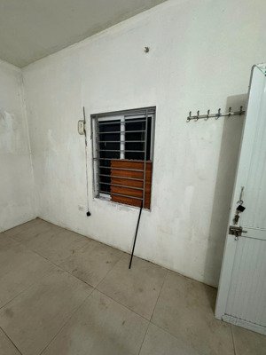 cho thuê phòng trọ đẹp tại võ qúy huân, 2 triệu vnd, 16 m2, đầy đủ tiện ích