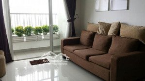 cần bán chung cư bàu cát 2, block a, 60m2, 2 phòng ngủ sổ hồng đầy đủ. lh: 