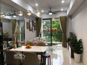 hot!!! bán cc opal garden 3,1 tỷ, 72m2, hiệp bình chánh, thủ đức, giá ưu đãi