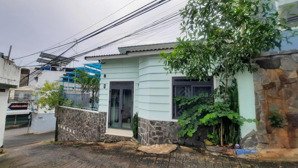 nhà mặt phố 105a lê ngọc hân, 10,95 tỷ, 95,6m2, hàng hiếm tại vũng tàu