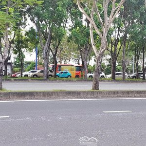 bán nhà p. an phú - mtkd.4 tầng 5pn 5wc 4p master - (4*20) 80m2 - khu dân cư sông giồng