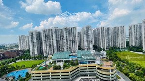 bán căn 1pn+ hướng mát view thoáng toà s2.02 tầng trung - vinhomes oceanpark.
- loại căn: 1n+ 43m